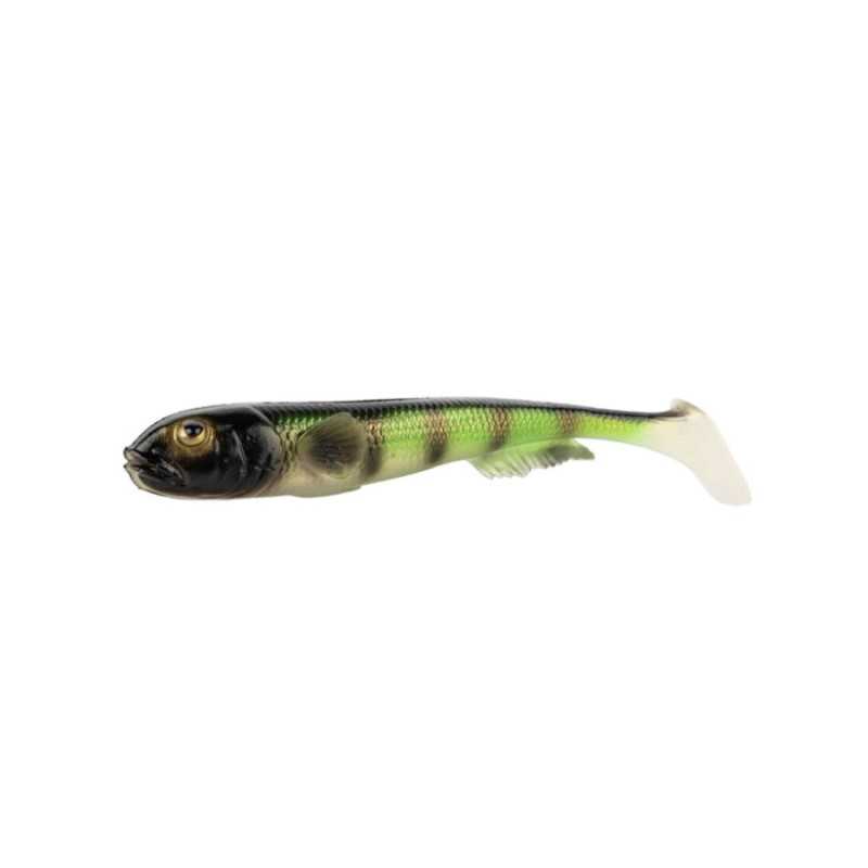 Guminukas Savage Gear 3D Goby Shad 23cm 96g