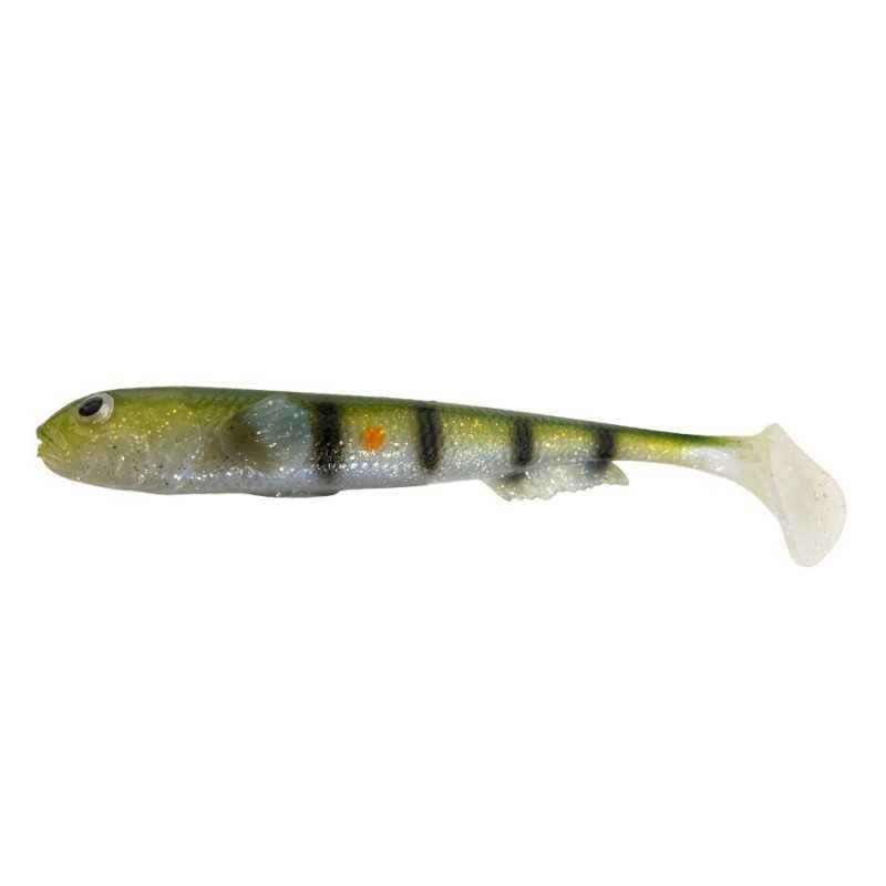 Guminukas Savage Gear 3D Goby Shad 23cm 96g