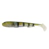 Guminukas Savage Gear 3D Goby Shad 23cm 96g