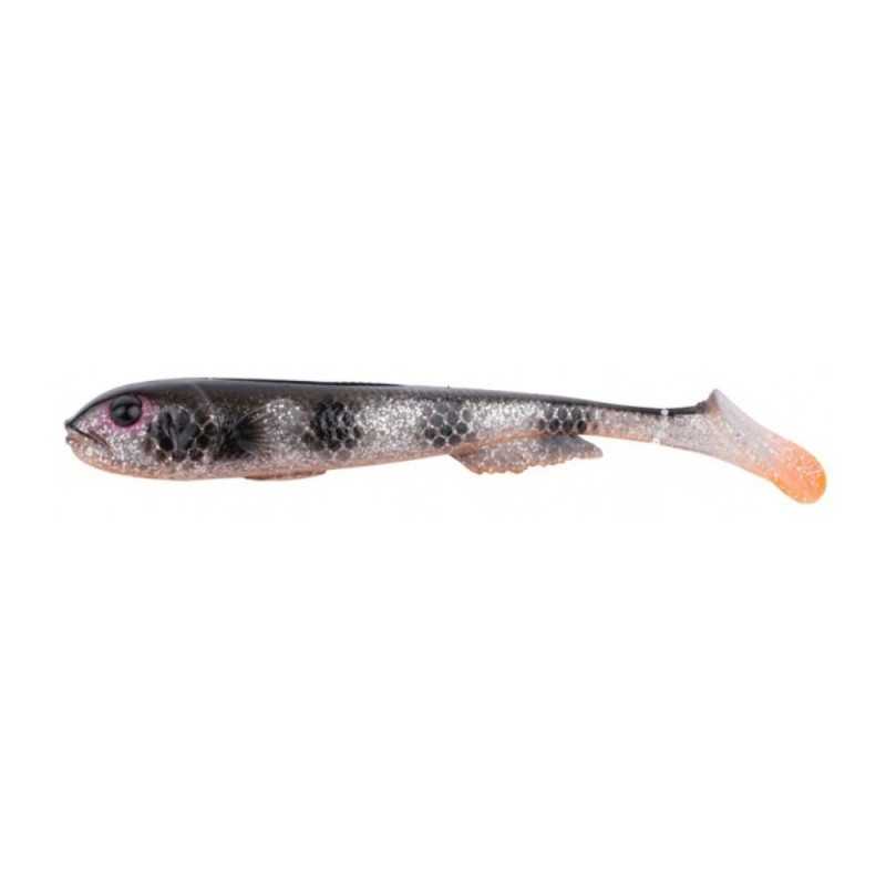 Guminukas Savage Gear 3D Goby Shad 23cm 96g