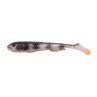Guminukas Savage Gear 3D Goby Shad 23cm 96g