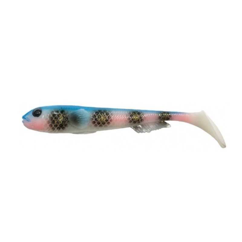 Guminukas Savage Gear 3D Goby Shad 23cm 96g