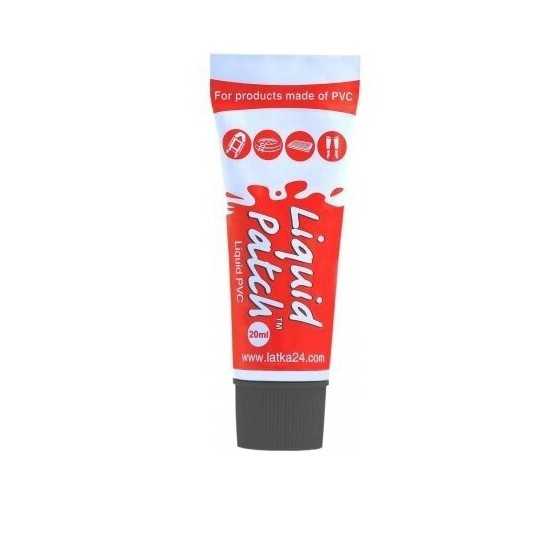 Klijai PVC Latka 24