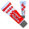 Klijai PVC Latka 24
