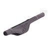 Dėklas Meškerėms Westin W4 Rod Case Fits rods titanium black Dėklas Meškerėms Westin W4 Rod Case Fits rods titanium black