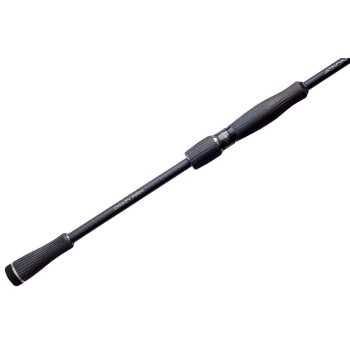 Spiningas Crazy Fish Arion PRO (New 2026)