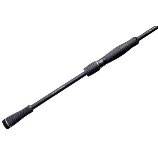Spiningas Crazy Fish Arion PRO (New 2026)