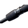 Spiningas Crazy Fish Arion PRO (New 2026)