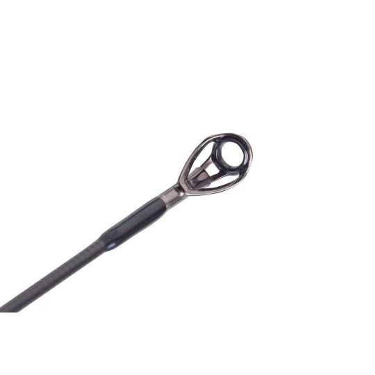 Spiningas Crazy Fish Arion PRO (New 2026)