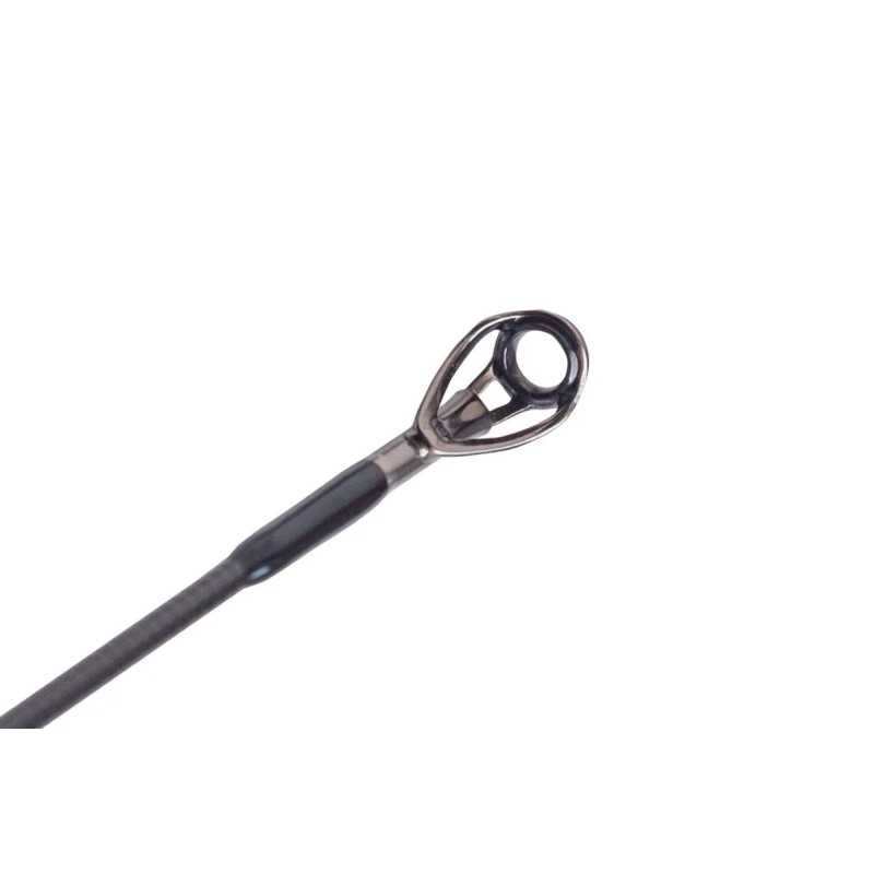 Spiningas Crazy Fish Arion PRO (New 2026)