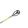 Spiningas Crazy Fish Optimus Nano 177cm 0,1-1g Spiningas Crazy Fish Optimus Nano 177cm 0,1-1g