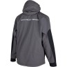 Striukė Savage WP Performance Jacket Gunmetal Waterproof Striukė Savage WP Performance Jacket Gunmetal Waterproof
