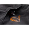Striukė Savage WP Performance Jacket Gunmetal Waterproof Striukė Savage WP Performance Jacket Gunmetal Waterproof