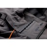 Striukė Savage WP Performance Jacket Gunmetal Waterproof Striukė Savage WP Performance Jacket Gunmetal Waterproof