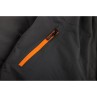 Striukė Savage WP Performance Jacket Gunmetal Waterproof Striukė Savage WP Performance Jacket Gunmetal Waterproof
