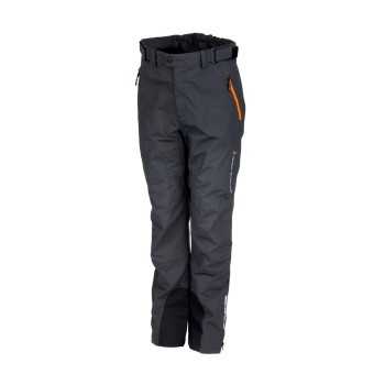 Kelnės Savage WP Performance Trousers Gunmetal