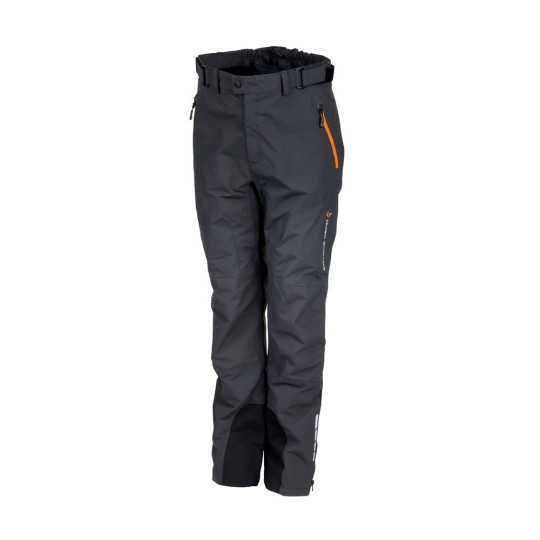 Kelnės Savage WP Performance Trousers Gunmetal Kelnės Savage WP Performance Trousers Gunmetal