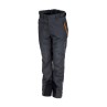Kelnės Savage WP Performance Trousers Gunmetal Kelnės Savage WP Performance Trousers Gunmetal