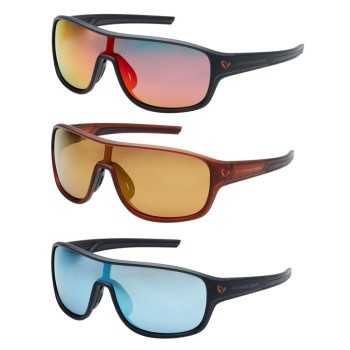 Akiniai Savage Sunglasses Polarized 1