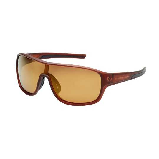 Akiniai Savage Sunglasses Polarized 1 Akiniai Savage Sunglasses Polarized 1