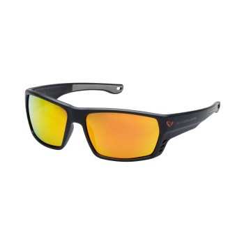 Akiniai Savage Sunglasses Polarized 2