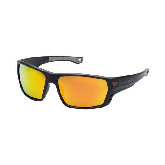Akiniai Savage Sunglasses Polarized 2 Akiniai Savage Sunglasses Polarized 2