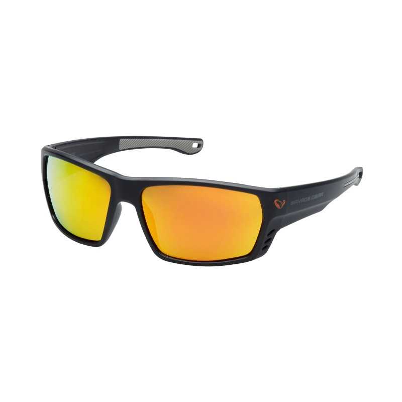 Akiniai Savage Sunglasses Polarized 2 Akiniai Savage Sunglasses Polarized 2