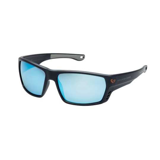 Akiniai Savage Sunglasses Polarized 2 Akiniai Savage Sunglasses Polarized 2
