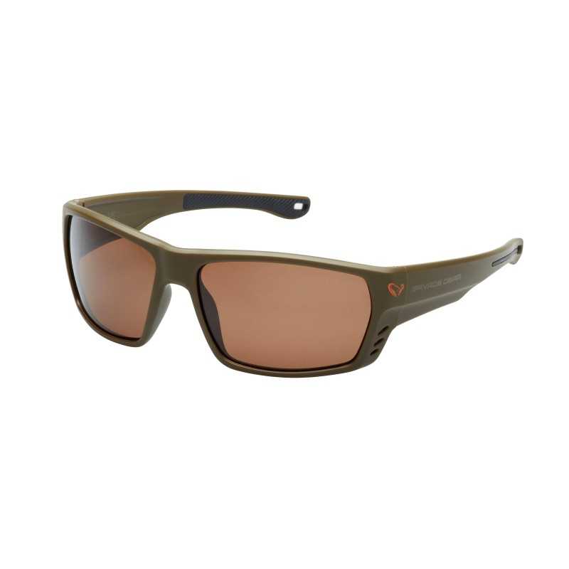 Akiniai Savage Sunglasses Polarized 2 Akiniai Savage Sunglasses Polarized 2
