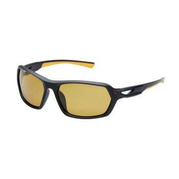 Akiniai Savage Sunglasses Polarized 3