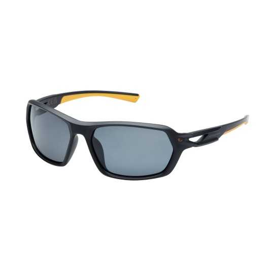Akiniai Savage Sunglasses Polarized 3 Akiniai Savage Sunglasses Polarized 3