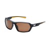 Akiniai Savage Sunglasses Polarized 3 Akiniai Savage Sunglasses Polarized 3