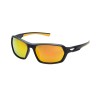 Akiniai Savage Sunglasses Polarized 3 Akiniai Savage Sunglasses Polarized 3