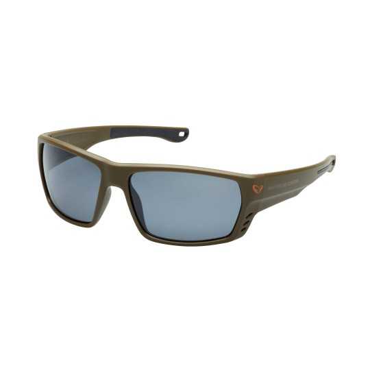 Akiniai Savage Sunglasses Polarized 2 Akiniai Savage Sunglasses Polarized 2