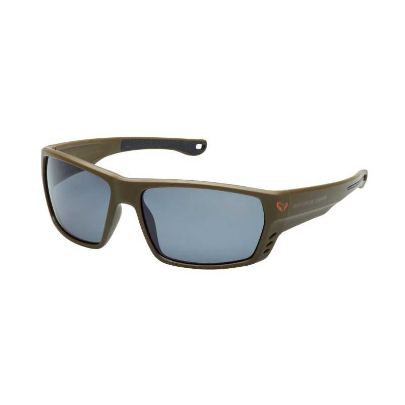 Akiniai Savage Sunglasses Polarized 2 Akiniai Savage Sunglasses Polarized 2