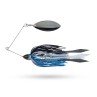 Spinnerbait Masalas Savage Gear Da Lil Bush S 10g