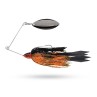 Spinnerbait Masalas Savage Gear Da Lil Bush S 10g