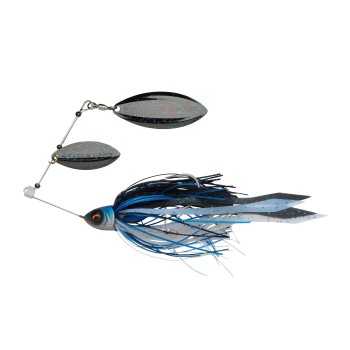Spinnerbait Masalas Savage Gear Da Lil Bush L 20g