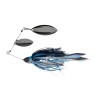 Spinnerbait Masalas Savage Gear Da Lil Bush L 20g Spinnerbait Masalas Savage Gear Da Lil Bush L 20g