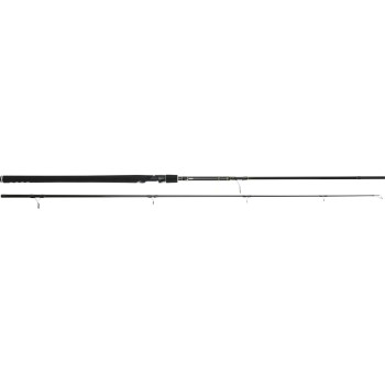 Meškerė Westin W2 Deadbait Multi purpose ST 12'360cm 2,75lbs 150g 2sec