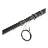 Meškerė Westin W2 Deadbait lakes & pits ST 11'330cm 3.25lbs 200g 2sec Meškerė Westin W2 Deadbait lakes & pits ST 11'330cm 3.25lbs 200g 2sec