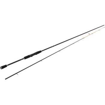 Spiningas Westin W2 Finesse JIG
