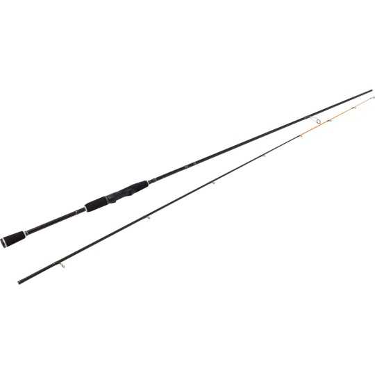 Spiningas Westin W2 Finesse JIG Spiningas Westin W2 Finesse JIG