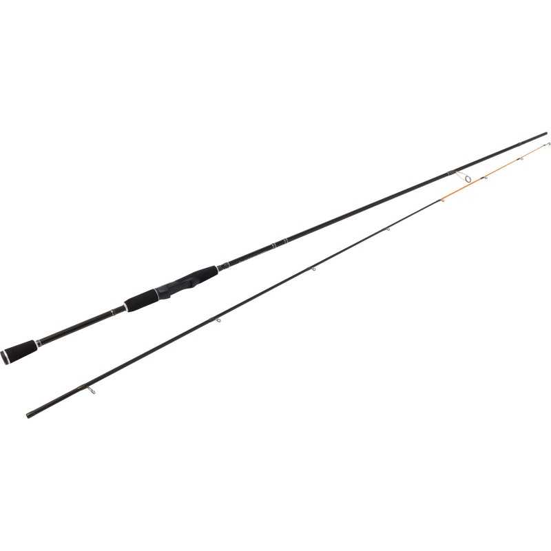 Spiningas Westin W2 Finesse JIG Spiningas Westin W2 Finesse JIG