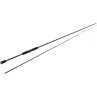 Spiningas Westin W2 Finesse JIG Spiningas Westin W2 Finesse JIG