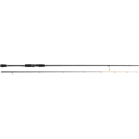 Spiningas Westin W2 Finesse JIG Spiningas Westin W2 Finesse JIG