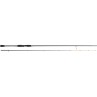 Spiningas Westin W2 Finesse JIG Spiningas Westin W2 Finesse JIG