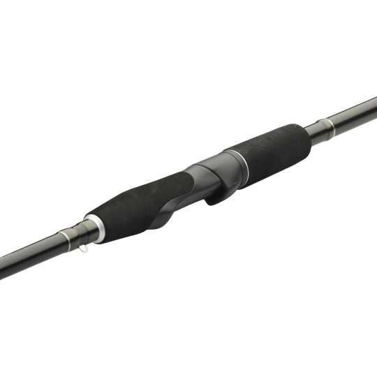 Spiningas Westin W2 Finesse JIG Spiningas Westin W2 Finesse JIG