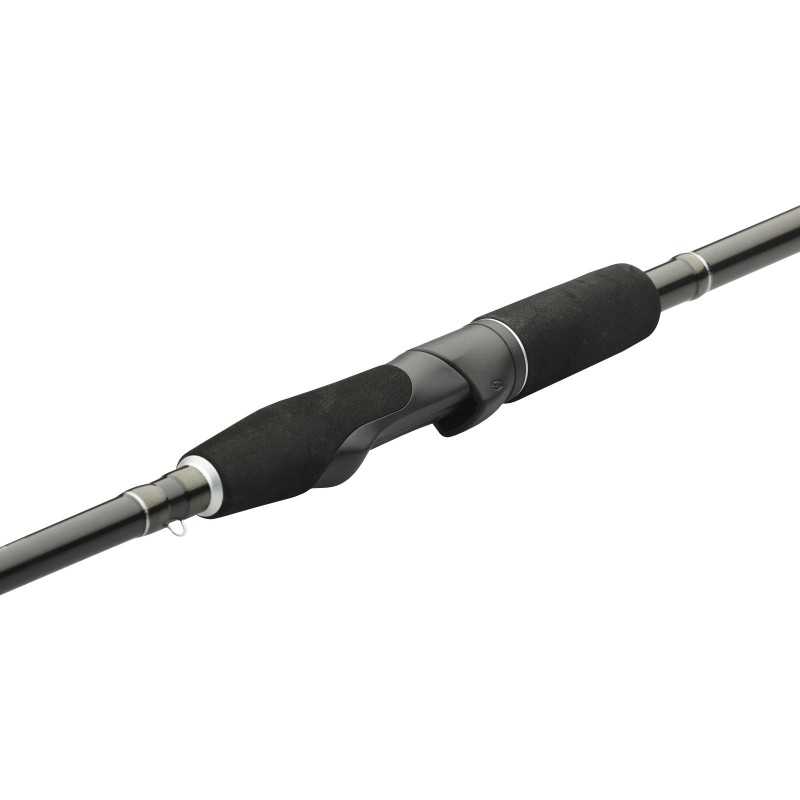 Spiningas Westin W2 Finesse JIG Spiningas Westin W2 Finesse JIG