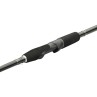 Spiningas Westin W2 Finesse JIG Spiningas Westin W2 Finesse JIG